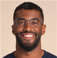 Montatura vista Modo Uomo 4260 - 4260